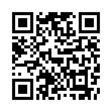 西游梦幻记手游下载_西游梦幻记v1.1.5手机app下载