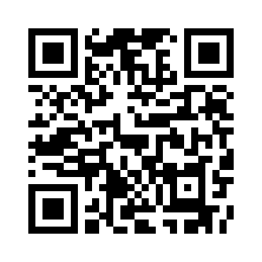 修仙掌门下载_修仙掌门模拟器(内置修改器)V1.2.3安卓免广告破解版软件下载