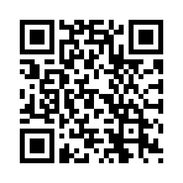 贪吃瑞拉下载_贪吃瑞拉(insatiableiosnakes)v3.4.9手机版软件下载