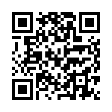 拳皇97出招表下载_拳皇97风云再起手机版(附出招表)v4.3.0安卓版推荐下载