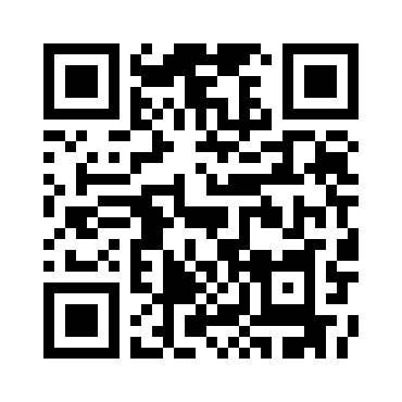 吞食天地2金手指下载_吞食天地2金手指版v1.76手机app下载