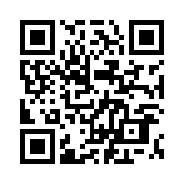 iris下载_IRIS手游最新版v2.0.4手机app下载