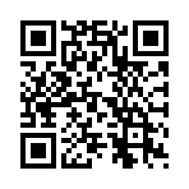 绝密飞行下载_绝密飞行v1.2.1官方版安卓版下载