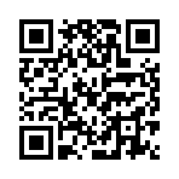 神将世界忍者猫密码下载_神将世界v1.5.11抢先版安卓版下载