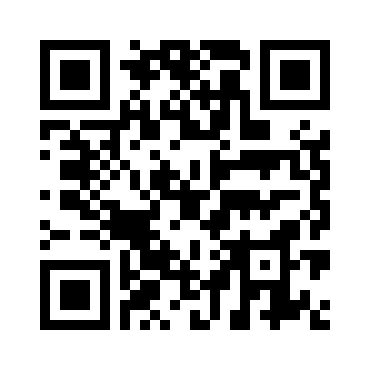 疯狂卡车下载_疯狂卡车司机2汉化版v1.0.2正版推荐下载