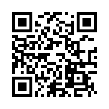 aquapark下载_水上乐园大作战(Aquapark.)v6.19.2中文版推荐下载