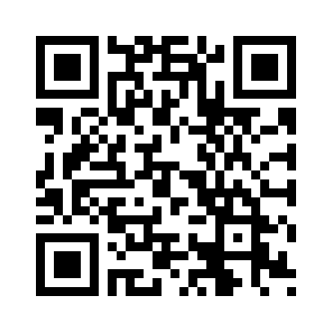 冰河下载_冰河大陆生存进化v1.0安卓版手机app下载