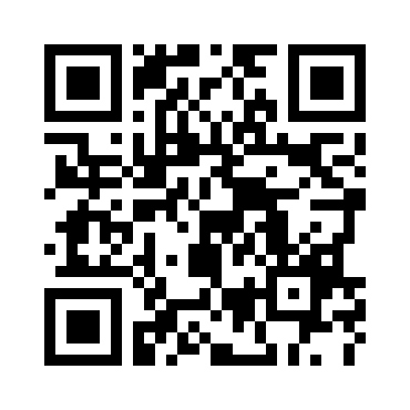 愤怒的小鸟季节版修改器下载_愤怒的小鸟季节版破解版v6.6.2手机app下载