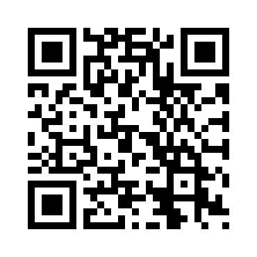 怪物冒险下载_怪物冒险大乱斗最新版v1.1.1安卓版下载