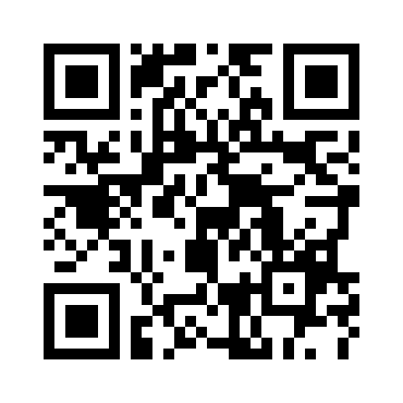 深渊传说游戏下载_WR深渊传说v1.011最新版推荐下载