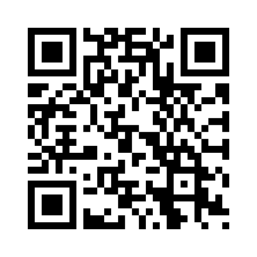 跑酷青春下载_青春跑酷v1.3.3手游版免费app下载