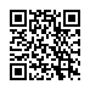 半条命下载_半条命gmod安卓汉化版v1.0手机app下载