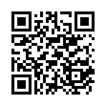 4399火柴人打羽毛球下载_4399火柴人打羽毛球中文版v2023下载