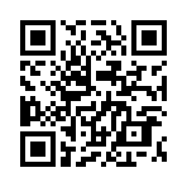 五星之光下载_命令与征服五星之光游戏v1.0手机app下载