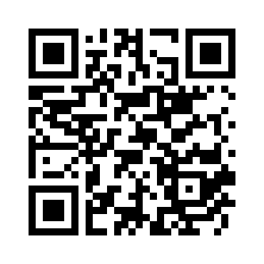 赤月屠龙下载_赤月屠龙安卓版v2.0.1安卓版下载