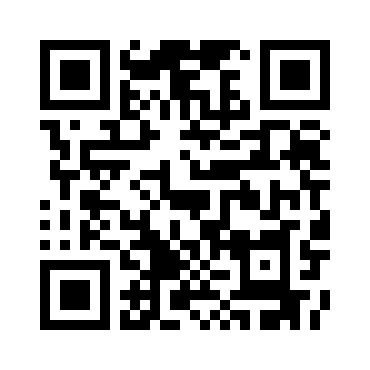 小米超神下载_小米超神4399游戏盒v1.45.1手机app下载