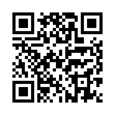 王权幻想王国下载_王权幻想王国手游v1.7免费下载