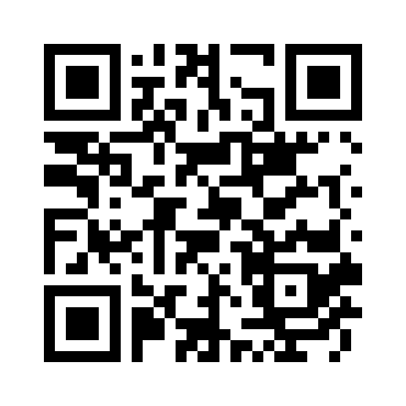 属性与生活下载_属性与生活1属性全满版V2.0.2安卓修改破解版推荐下载