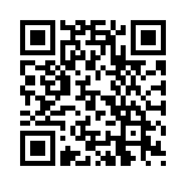 越野飞车下载_越野飞车手机版v3.1.0下载