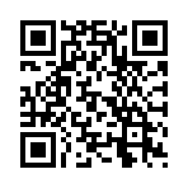 我叫mtonline官网下载_我叫MT安卓版v15.3.0.0软件下载