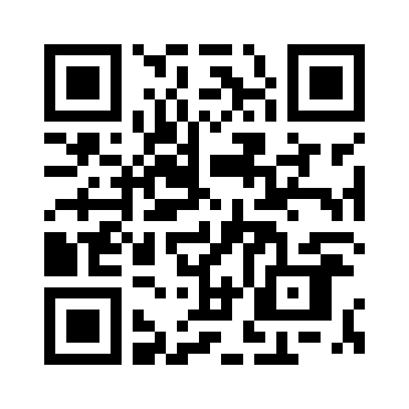 4933游戏下载_4933游戏盒appv8.5.0.14免费app下载