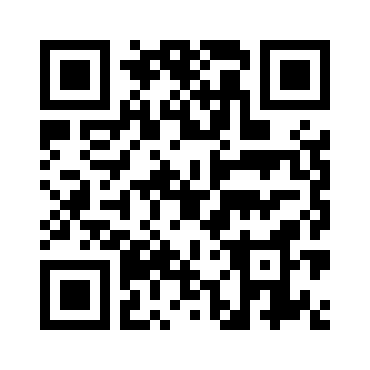 com.sticktoit下载_我坚持不住了（StickToIt）v1.1.0手机app下载