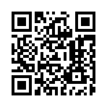 中国餐馆下载_中餐厅安卓版v1.3.7免费app下载