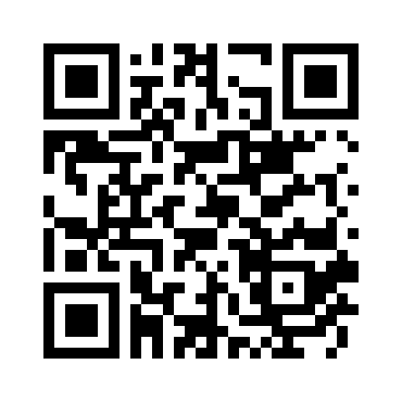 qq三国杀下载_qq三国杀手机版v4.2.9手机app下载