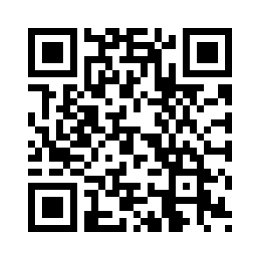 疾风勇者传下载_疾风勇者传安卓v1.6.0推荐下载