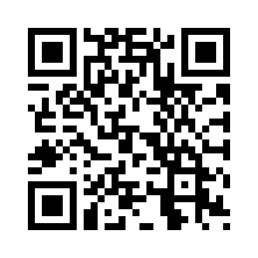 我的专属喵喵下载_我的萌猫v1.0.0正式版手机app下载