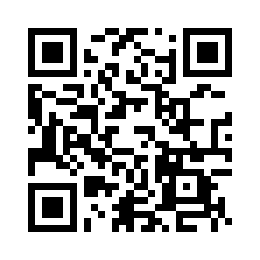 血腥大地下载_血腥大地v1.4.2.8正式版手机app下载