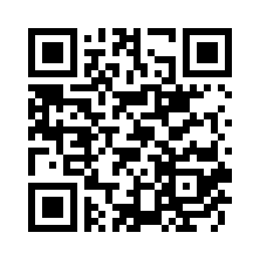 鬼怪结局下载_魂归此夏(tamanatu)v0.1.1.7经典老版手机app下载