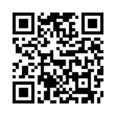 大空庄园下载_大空庄园2022汉化破解版(无限研究点)软件下载