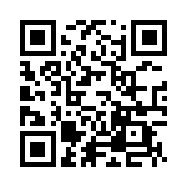 新剑与魔法下载_新剑与魔法v3.2.0安卓版手机app下载