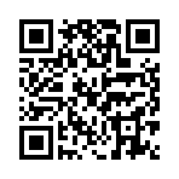 金庸群侠传3加强版下载_金庸群侠传3加强版(附攻略)安卓版v1.0.7免费下载