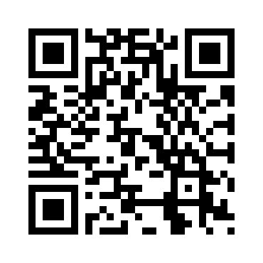 消防队A版下载_我是消防员救援模拟器安卓最新版v.1.0.28下载