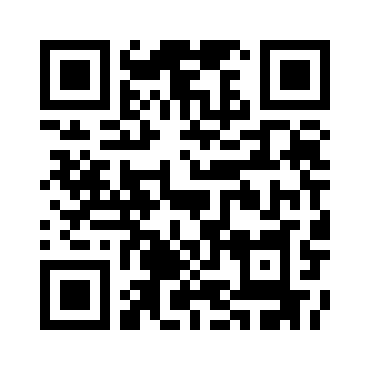 三国志九下载_三国志9威力加强版v2023安卓免费版手机app下载