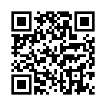 233游戏盒下载游戏下载_233游戏盒V2.29.4.7安卓版软件下载