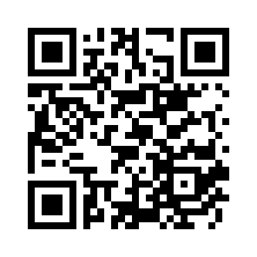 456下载_456游戏盒子最新版v1.0.5安卓版下载