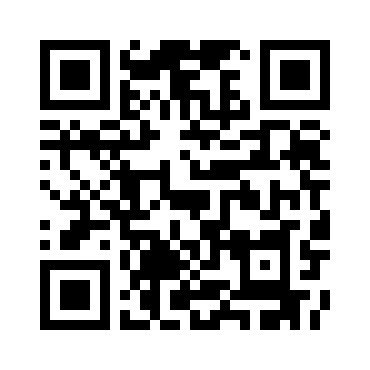 像素男友下载_像素男友v1.0.3单机版推荐下载