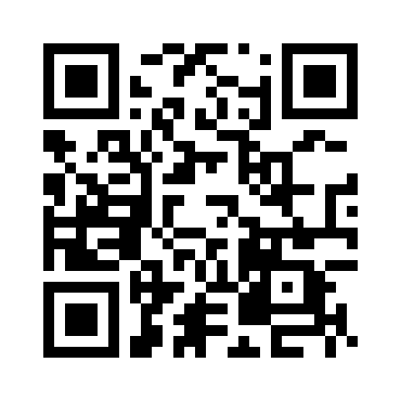 地铁跑酷国际服全皮肤全滑板下载_地铁跑酷国际服全皮肤全滑板安卓版v3.10.1推荐下载