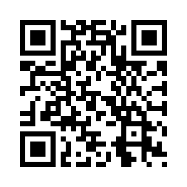 世界大战1944中文版下载_世界战争1944v2.0中文版手机app下载