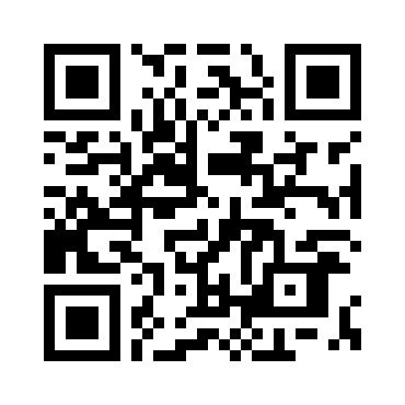 最终幻想勇气启示录下载_最终幻想勇气启示录国服v2.7.0官方版安卓版下载