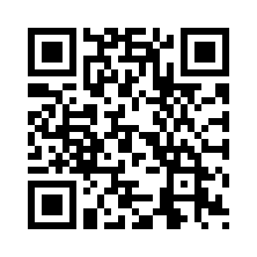 极品飞车世界下载_极品飞车世界游戏手机版v4.3.4手机app下载