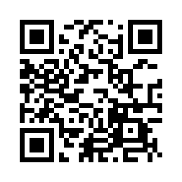 灌篮高手下载_灌篮高手安卓版v29.0.0软件下载