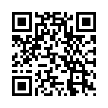 盛大泡泡堂下载_盛大泡泡堂手机版v0.1.19推荐下载