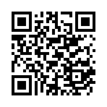 使命召唤1中文版下载_使命召唤手游安卓版v1.9.52手机app下载