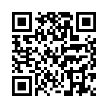 博雅棋下载_博雅中国象棋安卓版v4.3.1免费下载