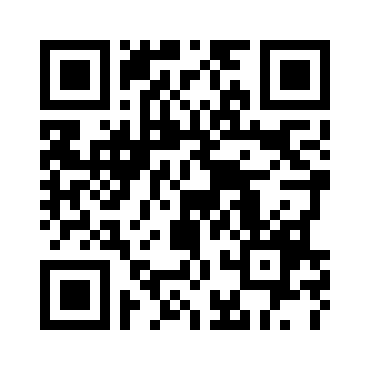 n97游戏下载_拳皇97ol安卓版v4.7.0免费下载