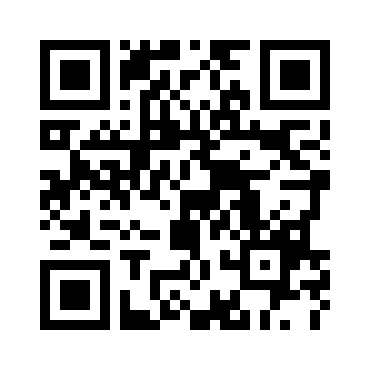 MT4安卓手机版下载_我叫MT4安卓版v3.24.1.0软件下载